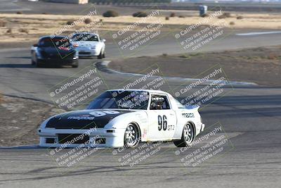 media/Nov-17-2024-CalClub SCCA (Sun) [[5252d9c58e]]/Group 6/Race (Off Ramp)/